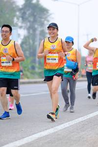 BIB: 11336, 11329, 2157
                            <button type="button" onclick="openModal(8571113)" class="btn btn-primary btn-sm float-right btn-popup" data-toggle="modal" data-target=".modal-high-quality">
                        <i class="fas fa-shopping-cart"></i> Add to Cart
                    </button>
                                            <button type="button" onclick="isThisMe(8571113, true)" class="btn btn-success btn-sm float-right btn-popup btn-isme hidden" data-toggle="tooltip" data-placement="bottom" title="นี่คือรูปของคุณใช่ไหม คลิกที่นี่เพื่อเอาเข้าอัลบั้ม">
                        <i class="fas fa-plus"></i> Add to album
                    </button>
                    <button type="button" onclick="isThisMe(8571113, false)" class="btn btn-warning btn-sm float-right btn-popup btn-isnotme hidden">
                        <i class="fas fa-ban"></i> Remove from album
                    </button>